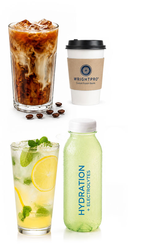 beverages.jpg