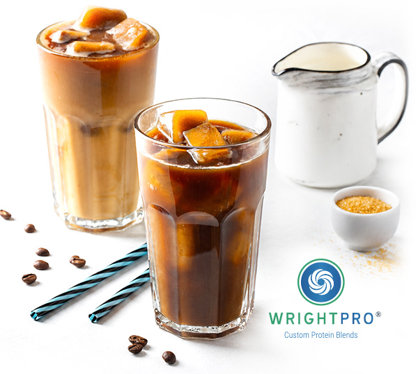 protein-coffee.jpg