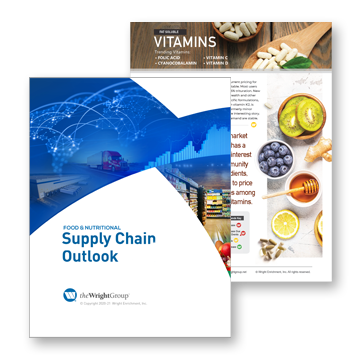 Supply Chain Thumbnail