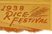 ricefestival logo