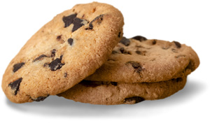 cookie main