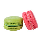 Macaron