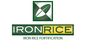 iron rice large
