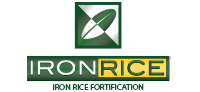 IronRice®