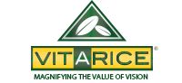 VitaRice®