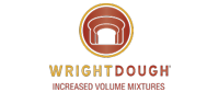 Wright Dough®