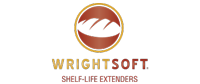 Wright Soft®