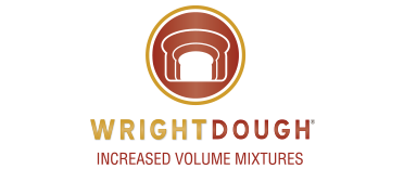 wrightdough large