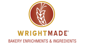 wrightmade large