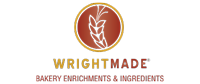 Wright Made®