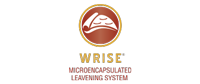 Wrise®