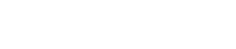 The Wright Group